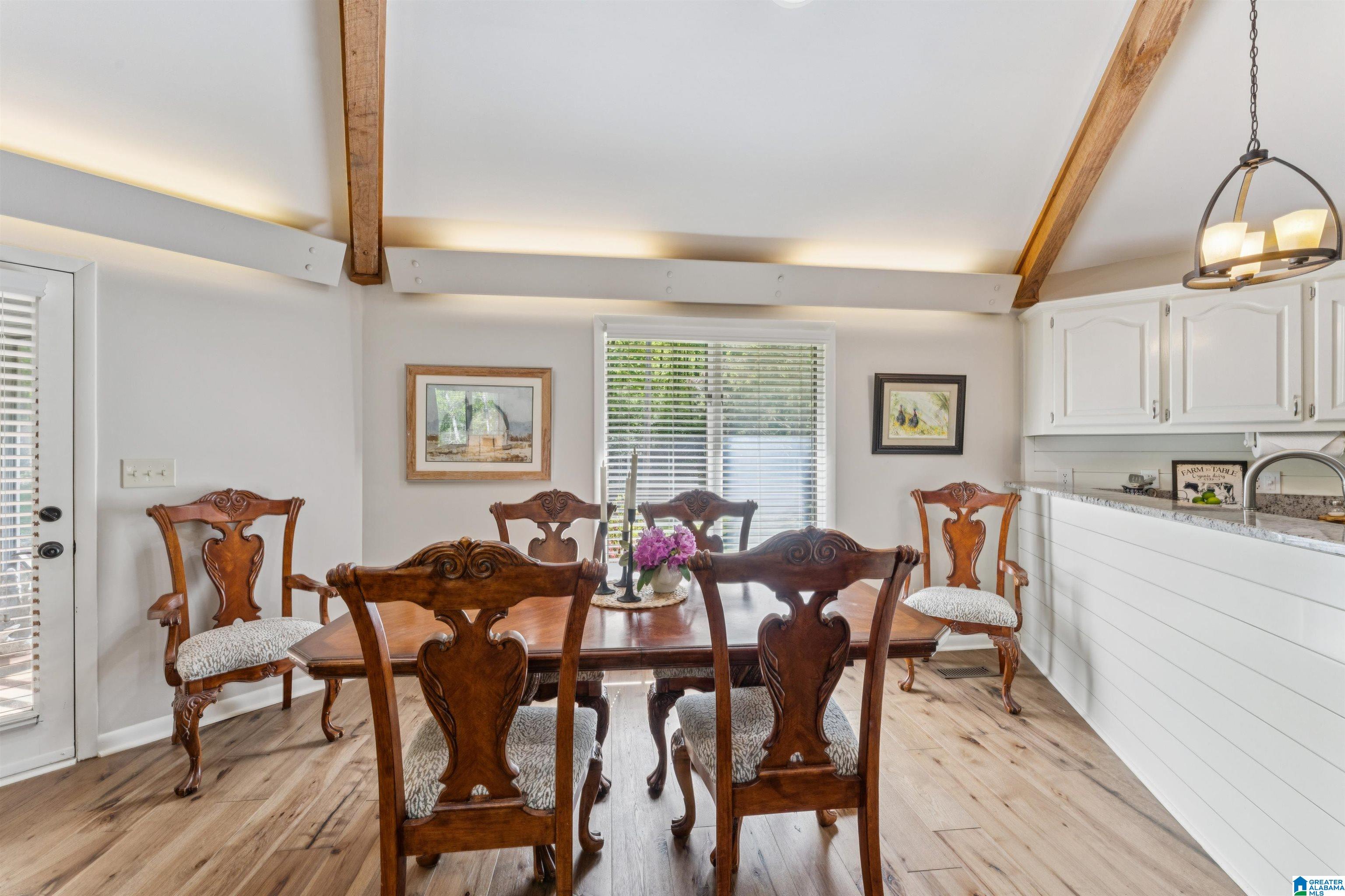 1680 Highway 174 Springville, AL 35146 - Photo 53 of 97