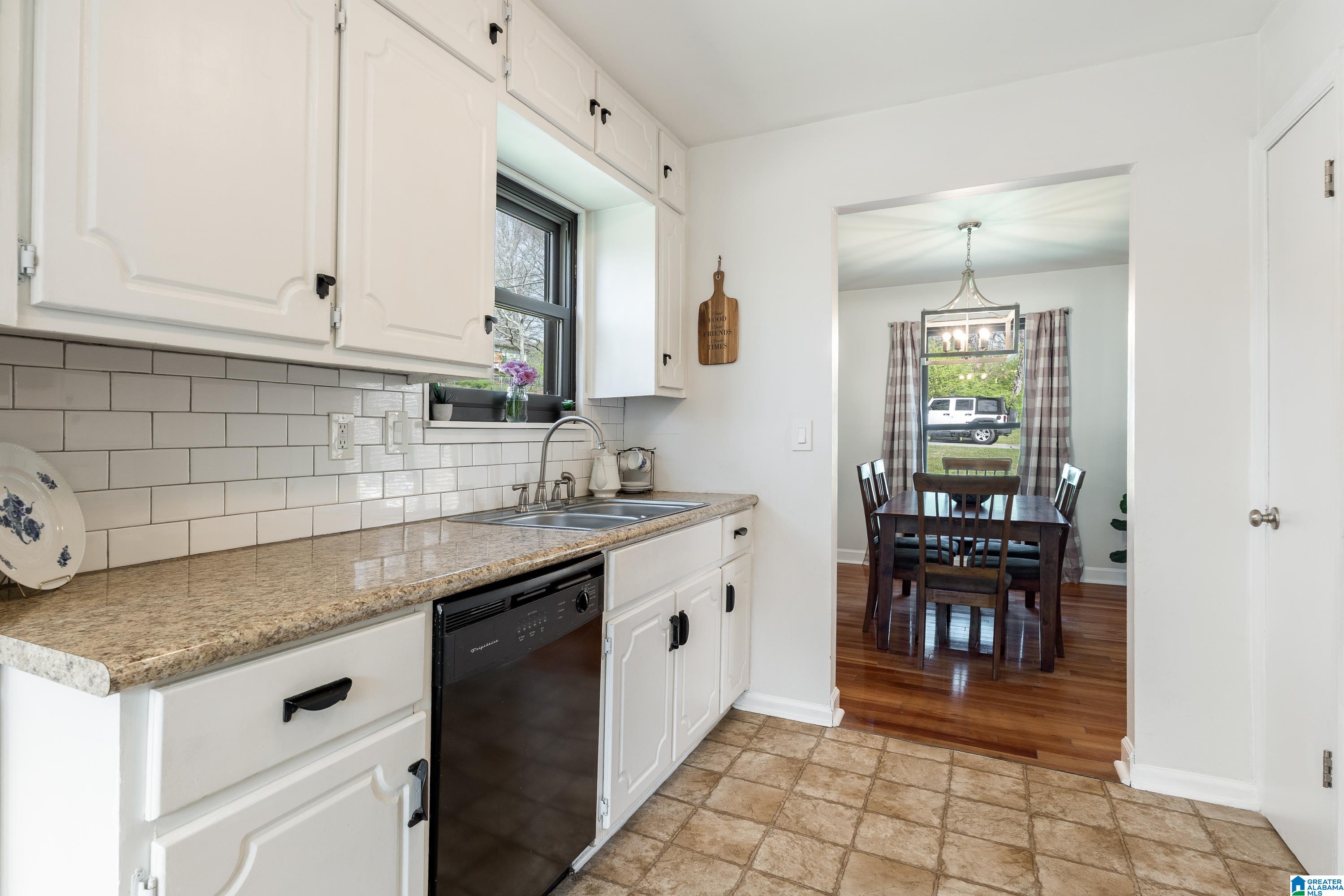4317 Palisades Road Birmingham, AL 35210 - Photo 13 of 36