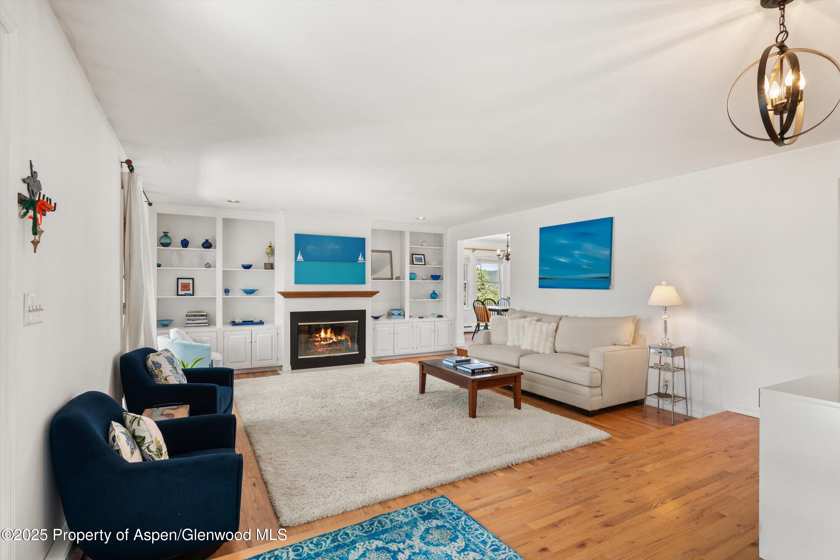 5357 County Road 100 Carbondale, CO 81623 - Photo 11 of 39 26-5357CoRd100_25080826