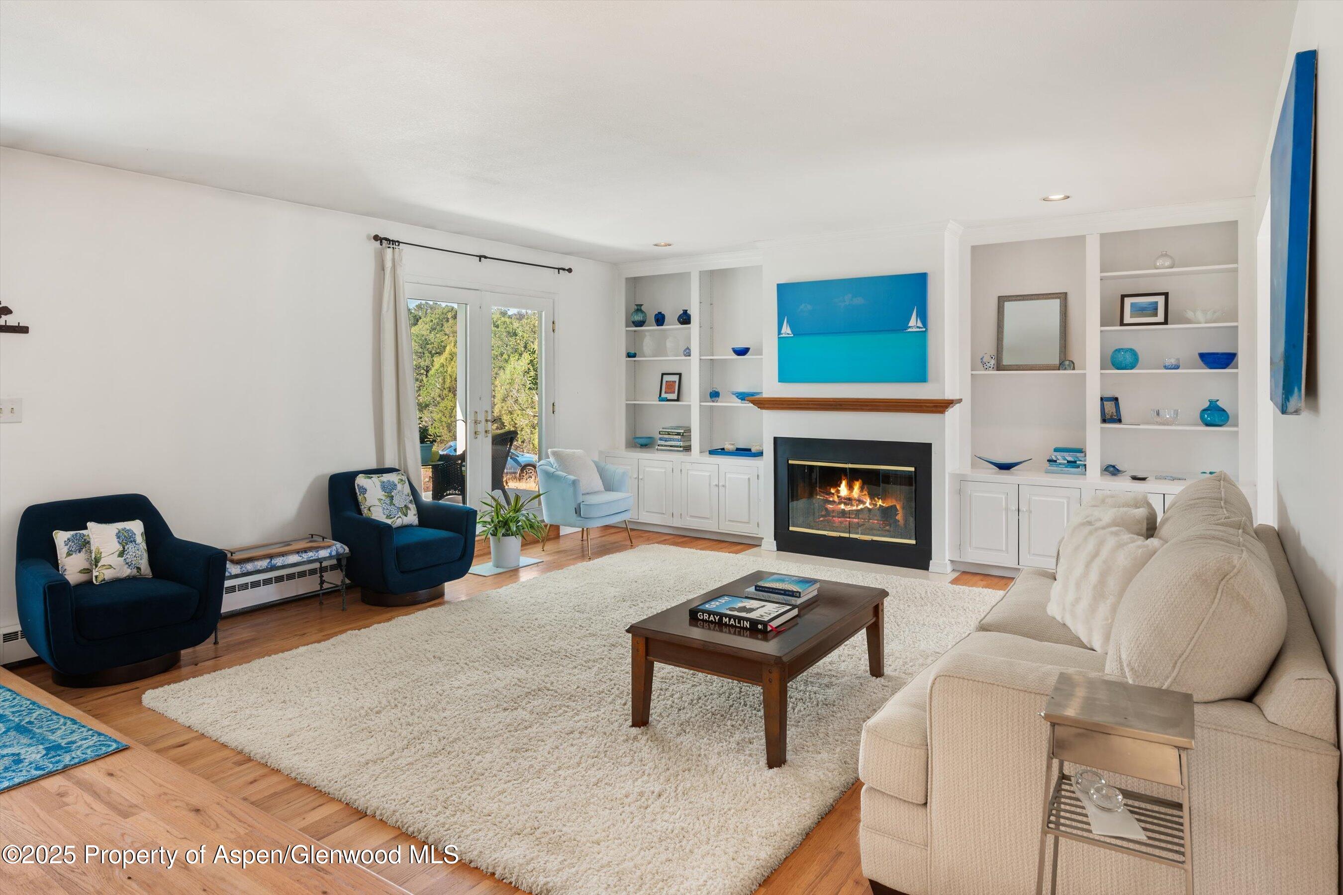 5357 County Road 100 Carbondale, CO 81623 - Photo 12 of 39 27-5357CoRd100_25080827