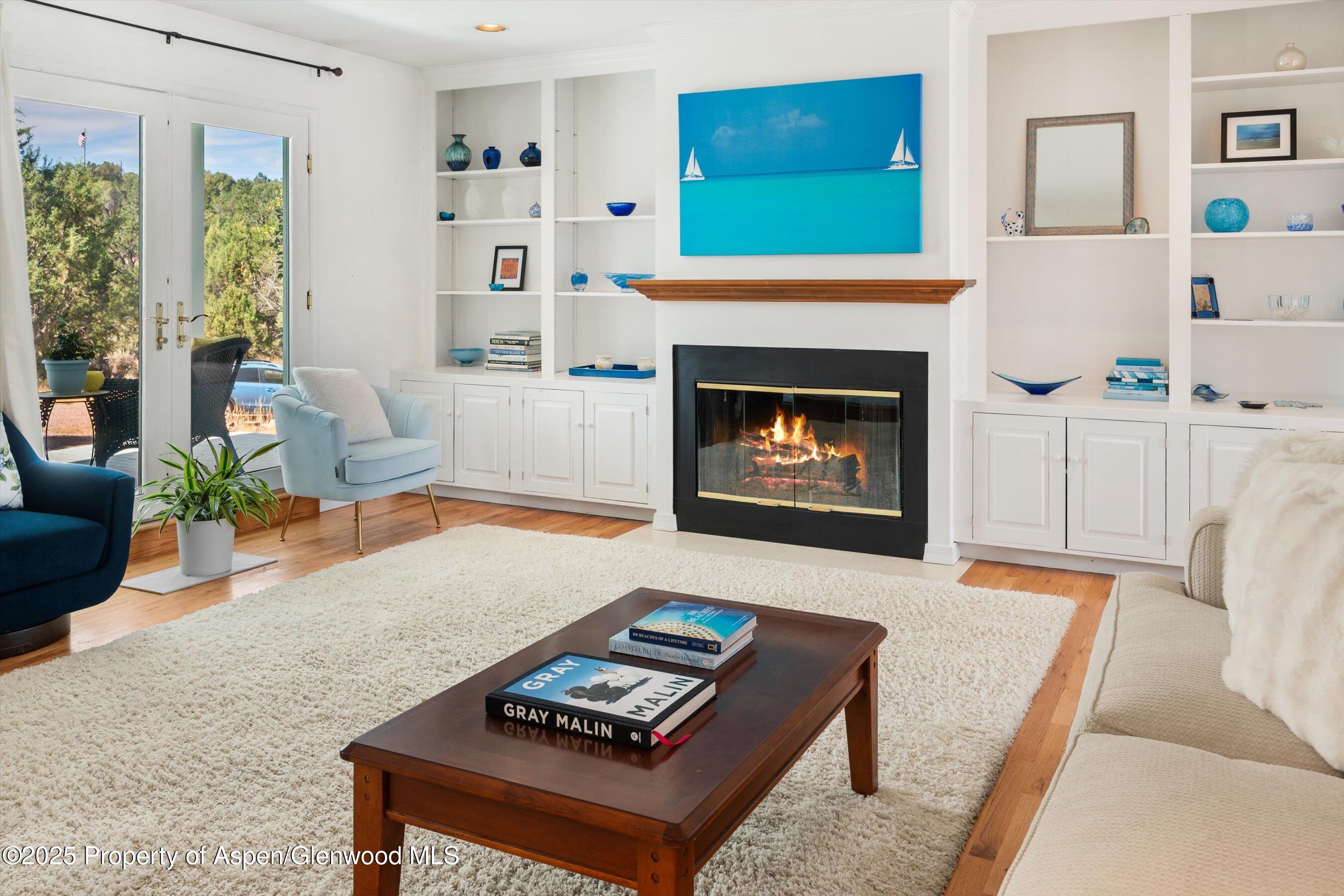 5357 County Road 100 Carbondale, CO 81623 - Photo 15 of 39 30-5357CoRd100_25080830