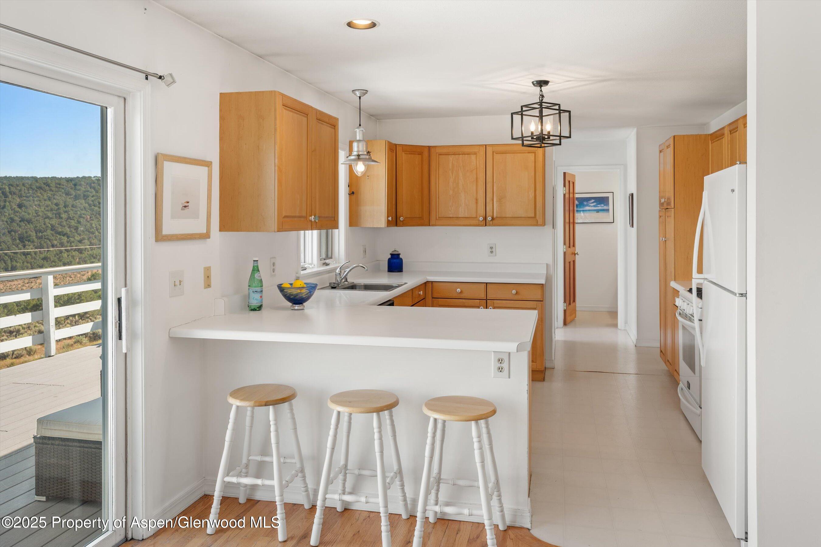 5357 County Road 100 Carbondale, CO 81623 - Photo 17 of 39 32-5357CoRd100_25080832