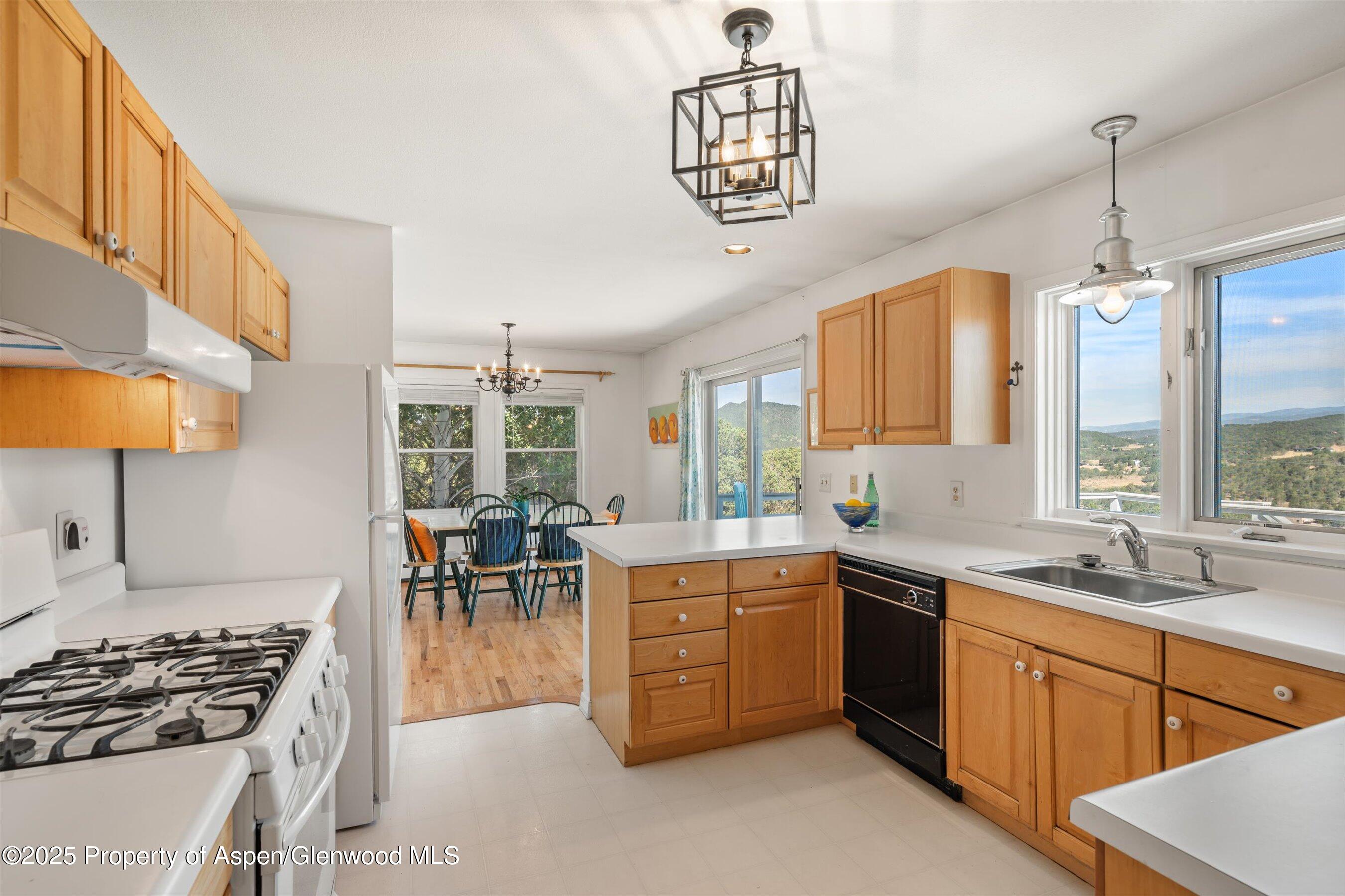 5357 County Road 100 Carbondale, CO 81623 - Photo 18 of 39 33-5357CoRd100_25080833