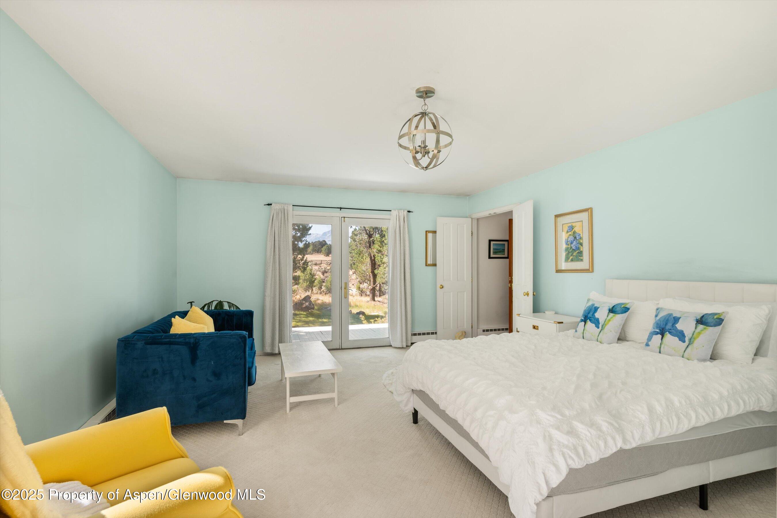 5357 County Road 100 Carbondale, CO 81623 - Photo 19 of 39 34-5357CoRd100_25080834