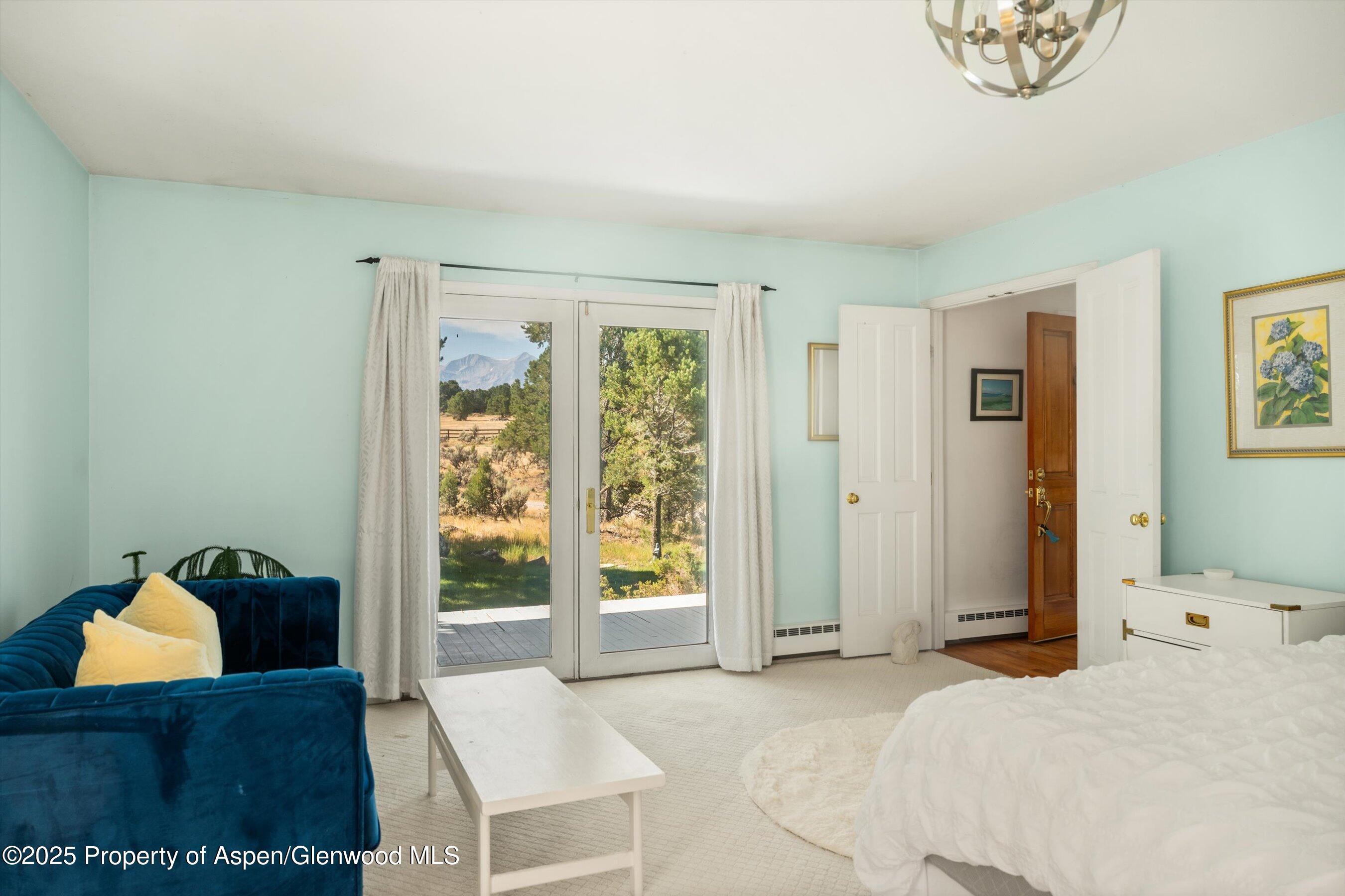 5357 County Road 100 Carbondale, CO 81623 - Photo 20 of 39 35-5357CoRd100_25080835