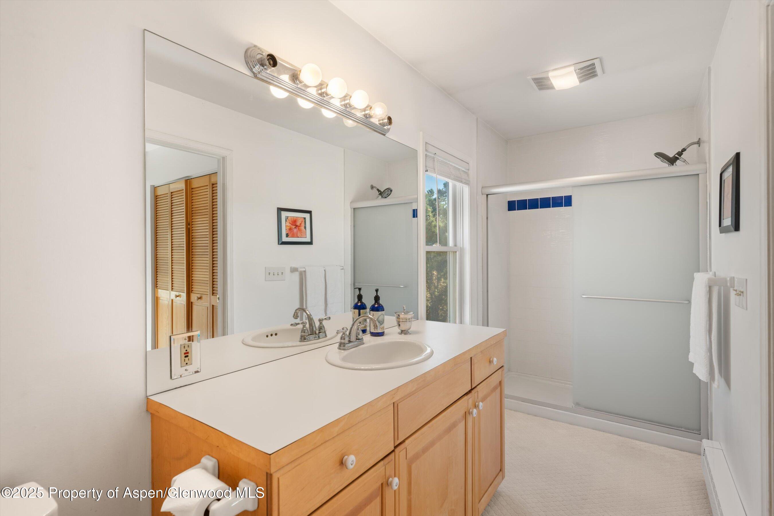 5357 County Road 100 Carbondale, CO 81623 - Photo 22 of 39 37-5357CoRd100_25080837