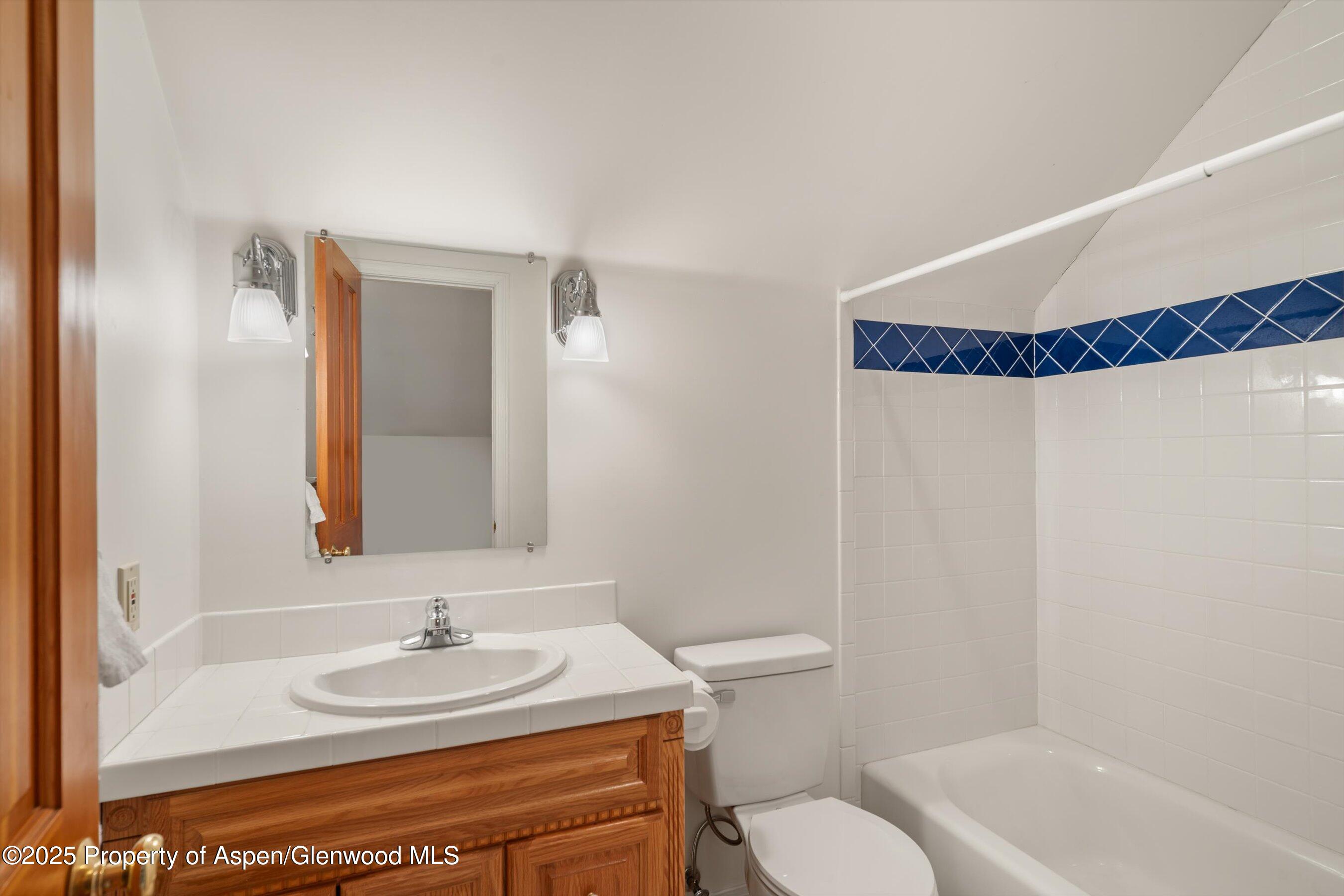 5357 County Road 100 Carbondale, CO 81623 - Photo 24 of 39 40-5357CoRd100_25080840