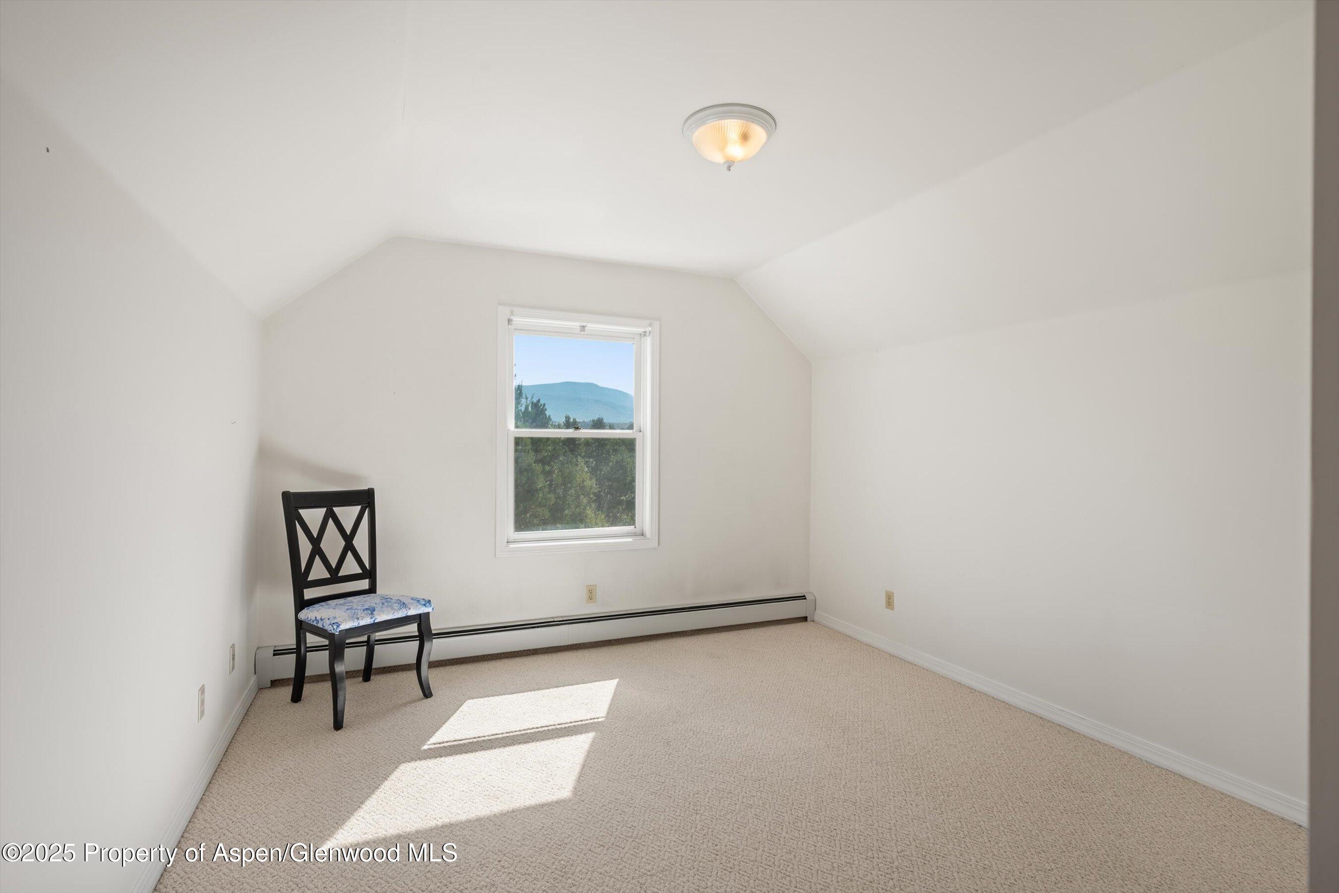 5357 County Road 100 Carbondale, CO 81623 - Photo 25 of 39 39-5357CoRd100_25080839