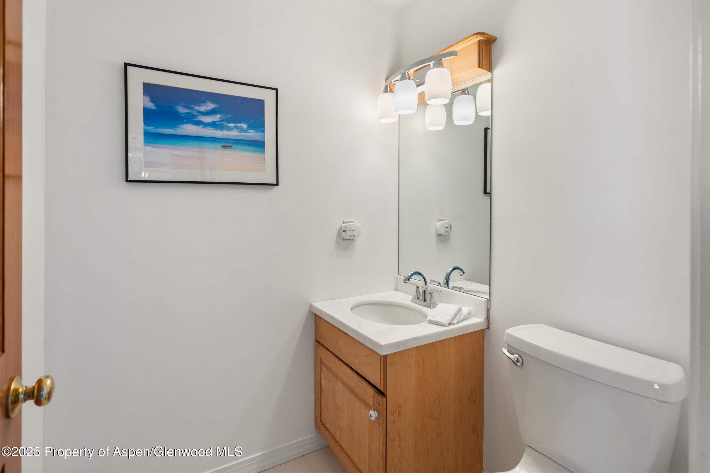 5357 County Road 100 Carbondale, CO 81623 - Photo 26 of 39 42-5357CoRd100_25080842