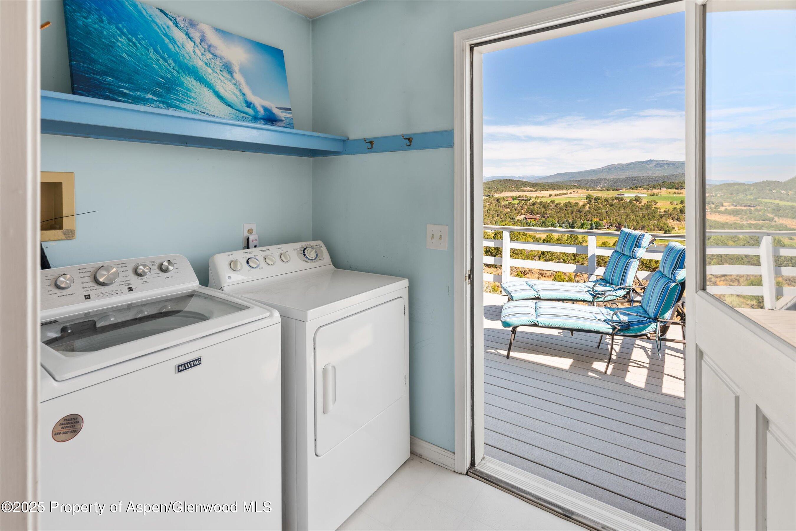 5357 County Road 100 Carbondale, CO 81623 - Photo 27 of 39 41-5357CoRd100_25080841