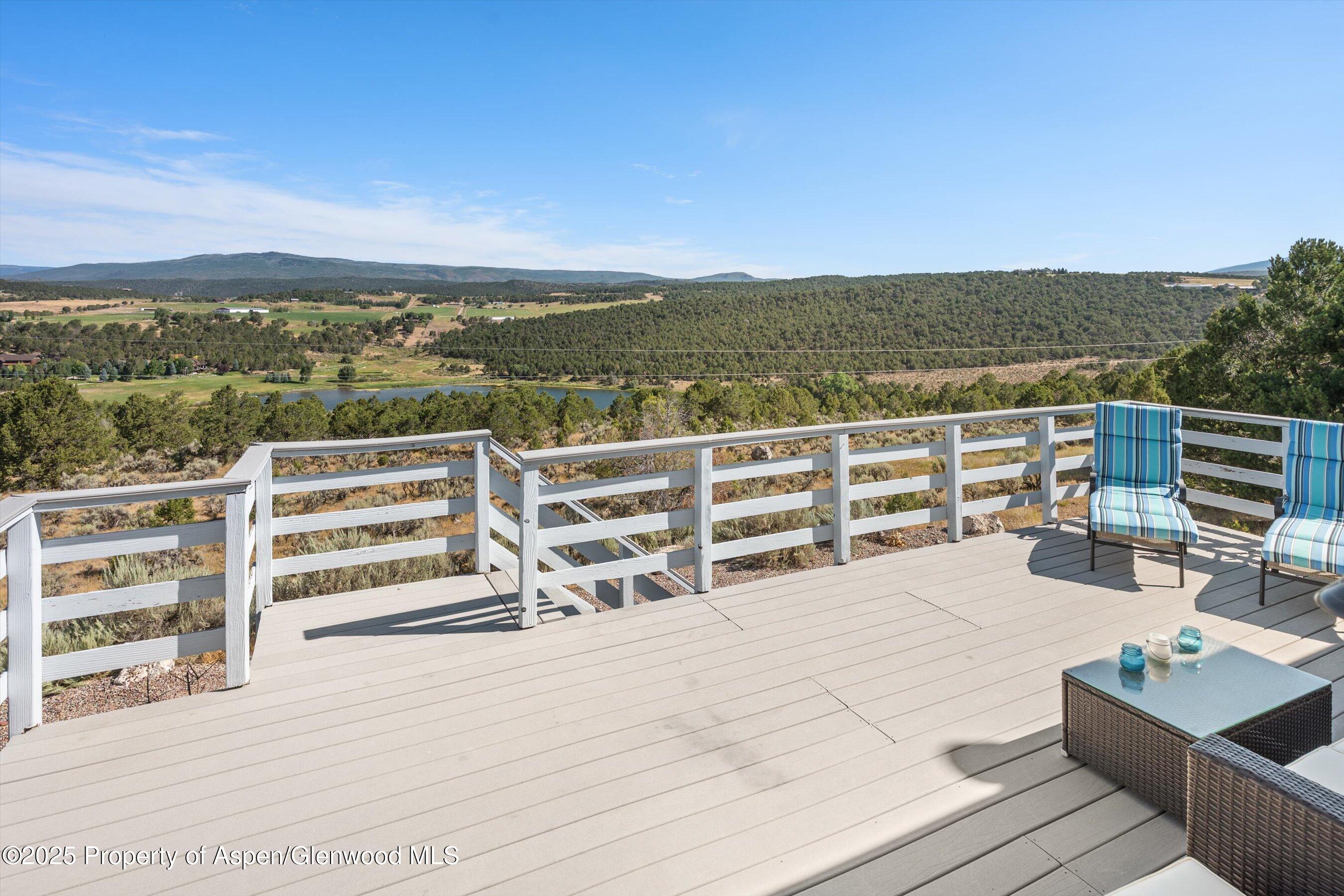 5357 County Road 100 Carbondale, CO 81623 - Photo 31 of 39 46-5357CoRd100_25080846