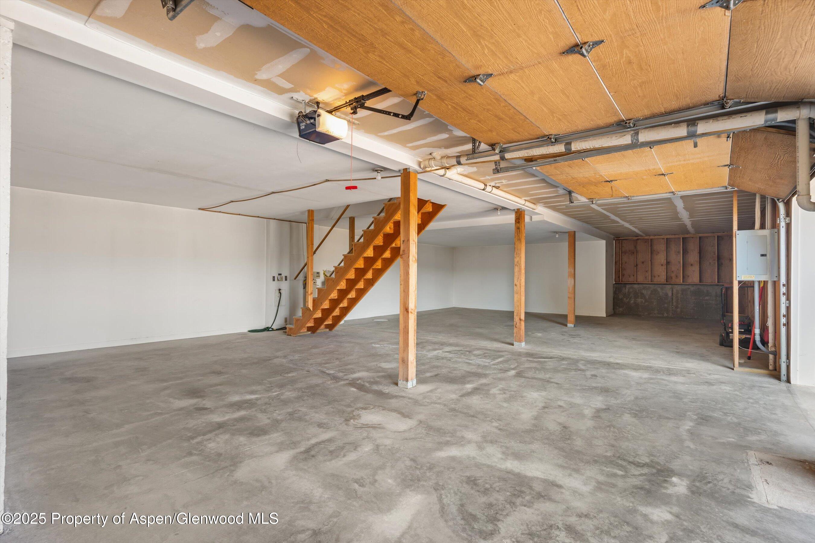 5357 County Road 100 Carbondale, CO 81623 - Photo 34 of 39 44-5357CoRd100_25080844