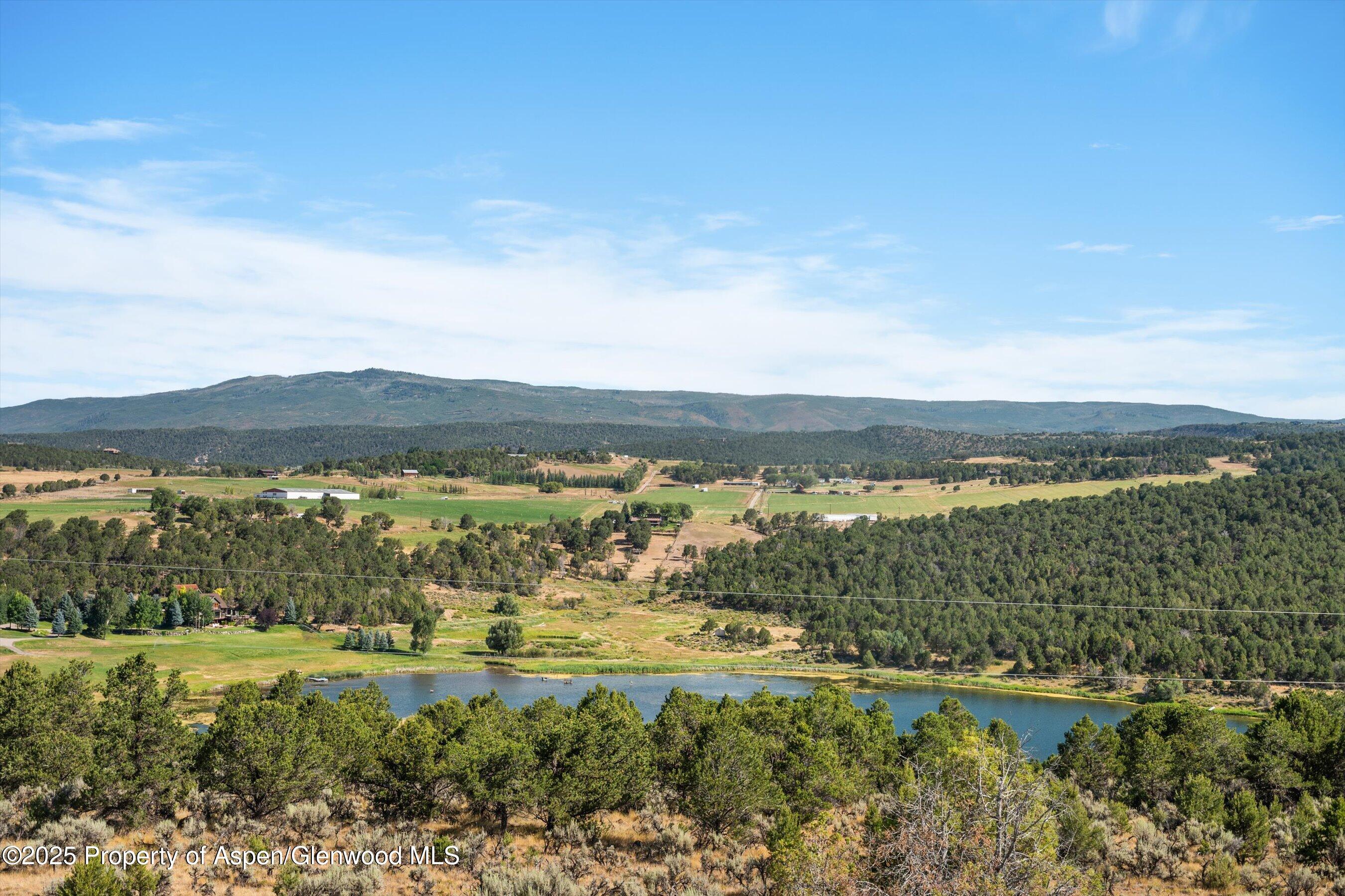 5357 County Road 100 Carbondale, CO 81623 - Photo 35 of 39 50-5357CoRd100_25080850