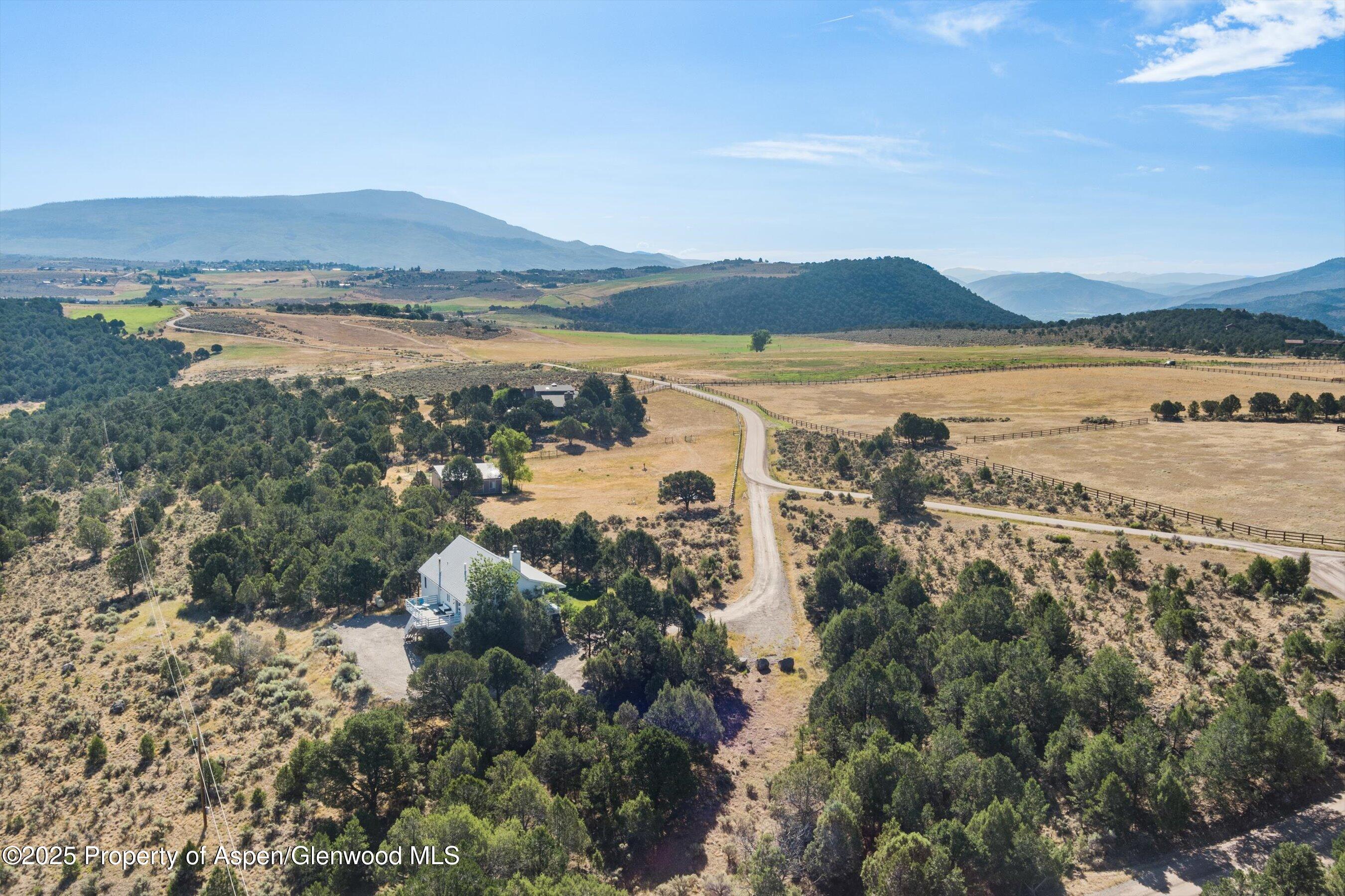 5357 County Road 100 Carbondale, CO 81623 - Photo 37 of 39 06-5357CoRd100_25080806