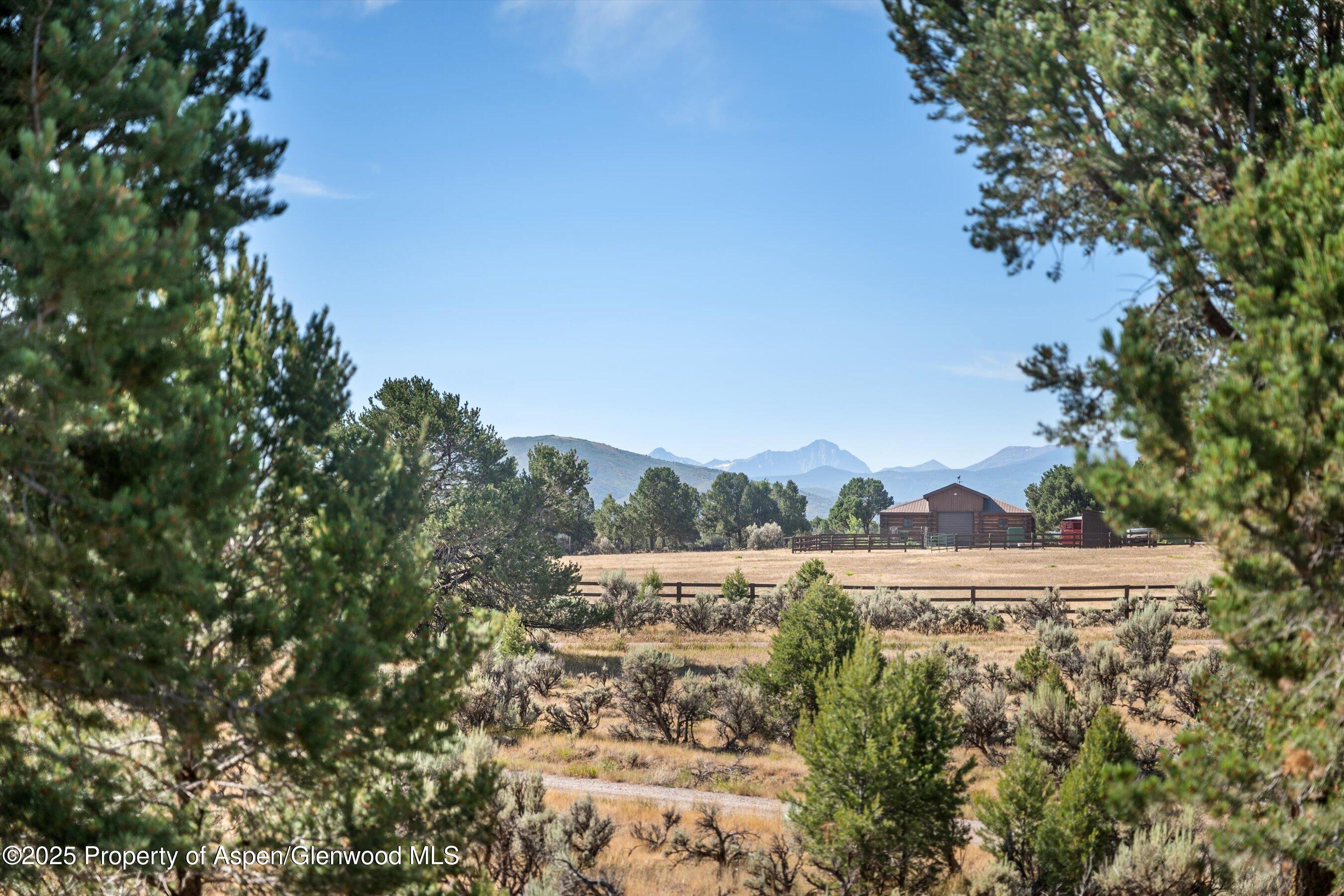 5357 County Road 100 Carbondale, CO 81623 - Photo 38 of 39 23-5357CoRd100_25080823