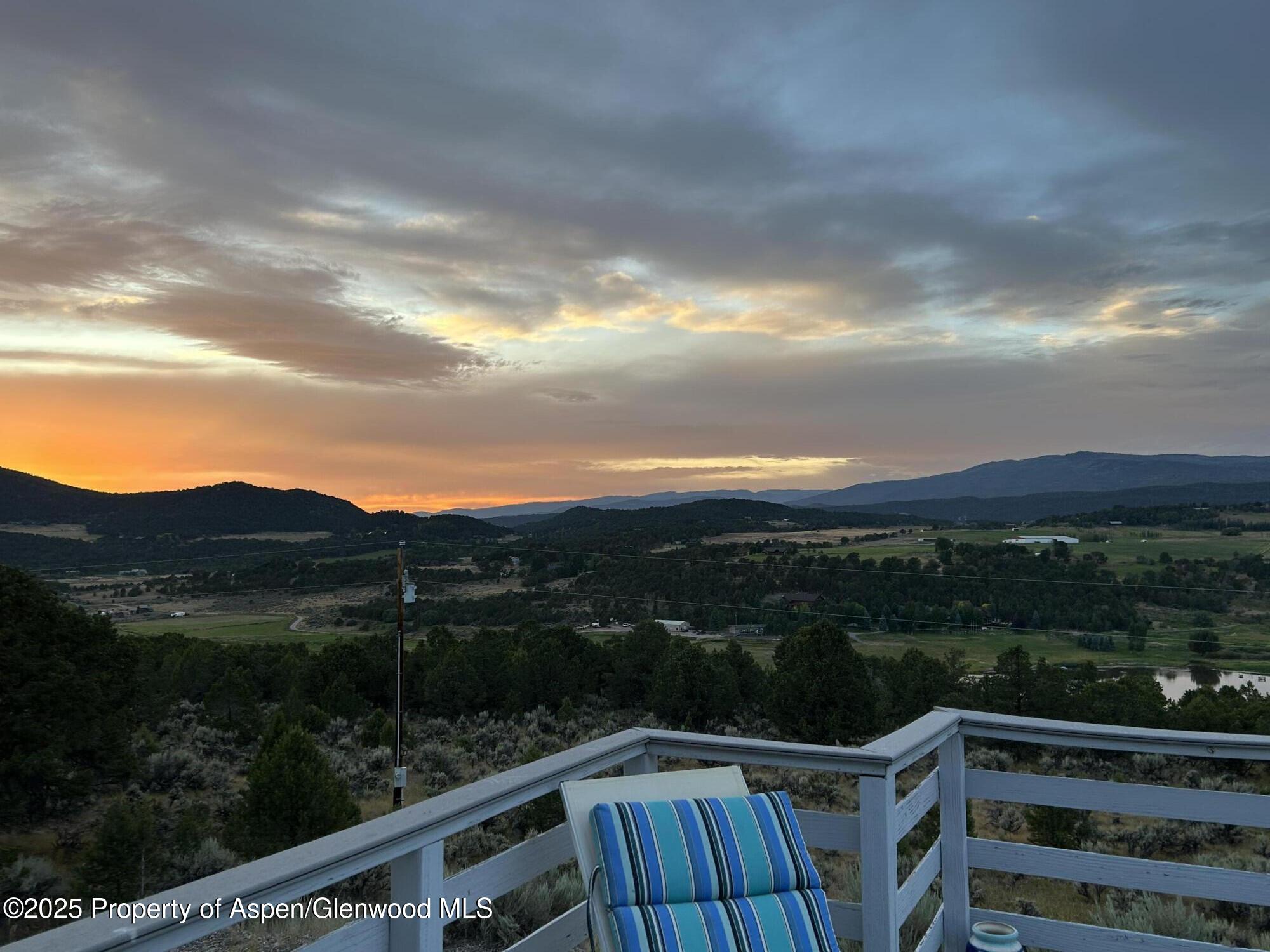 5357 County Road 100 Carbondale, CO 81623 - Photo 4 of 39 IMG_7452