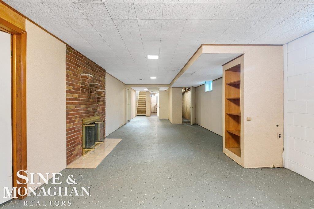 770 Shoreham Road Grosse Pointe, MI 48236 - Photo 26 of 37 50062287-26.JPG