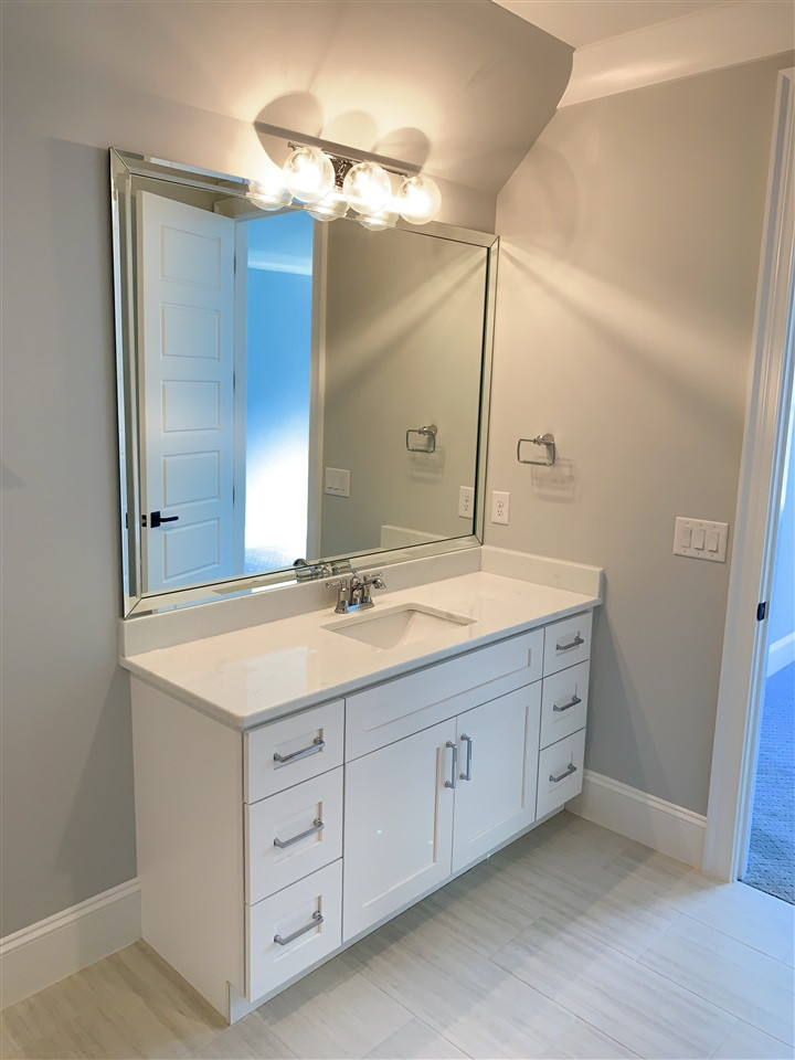 3504 Blue Ridge Road Raleigh, NC 27607 - Photo 29 of 29 Photo 30