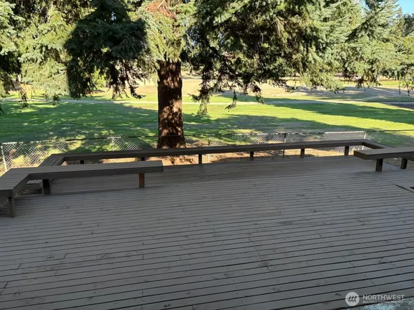 $850,000 | 3707 Northshore Boulevard Northeast, Tacoma, WA 98422