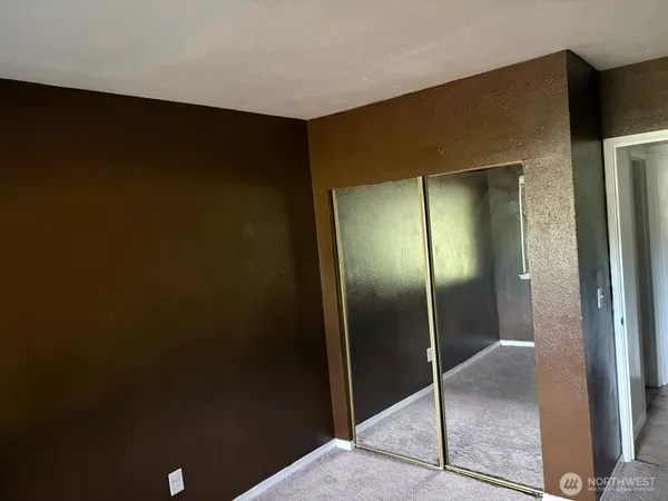 $850,000 | 3707 Northshore Boulevard Northeast, Tacoma, WA 98422