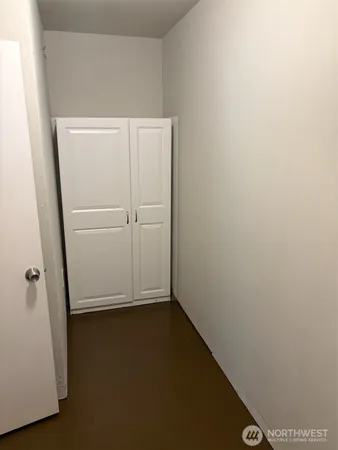 $850,000 | 3707 Northshore Boulevard Northeast, Tacoma, WA 98422