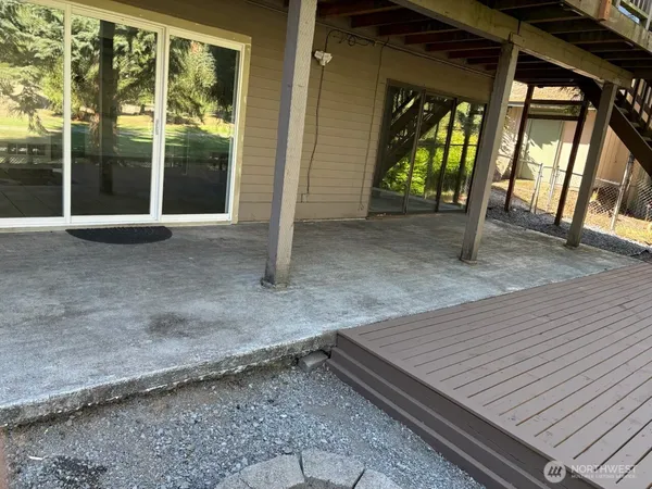 $850,000 | 3707 Northshore Boulevard Northeast, Tacoma, WA 98422