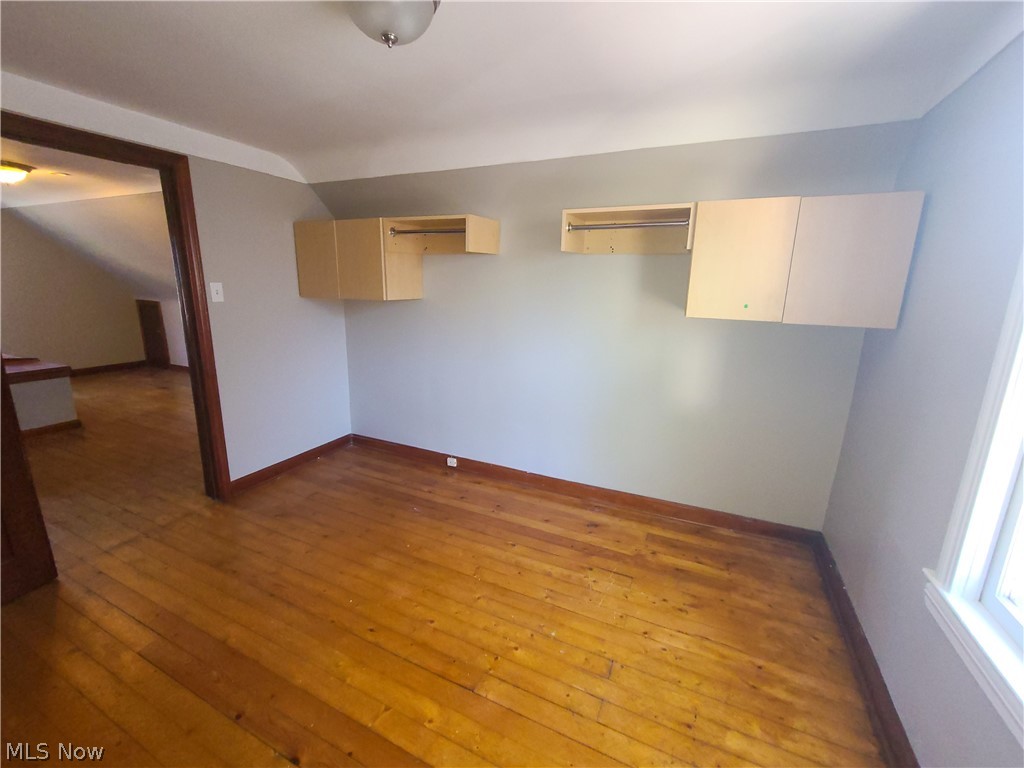 3726 Highland Road Cleveland, OH 44111 - Photo 16 of 21 Gallery Image 16