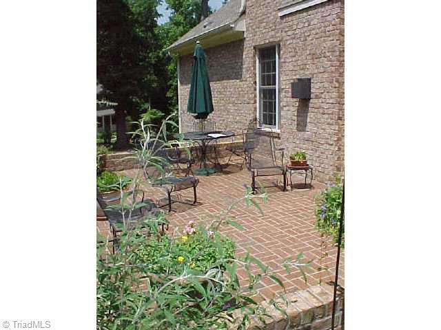 1815 Wild Fern Drive Oak Ridge, NC 27310 - Photo 2 of 9 Other.
