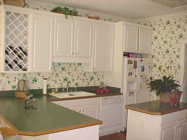 1815 Wild Fern Drive Oak Ridge, NC 27310 - Photo 4 of 9 Other.