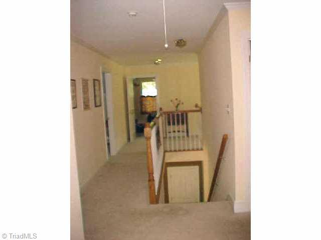 1815 Wild Fern Drive Oak Ridge, NC 27310 - Photo 6 of 9 Other.