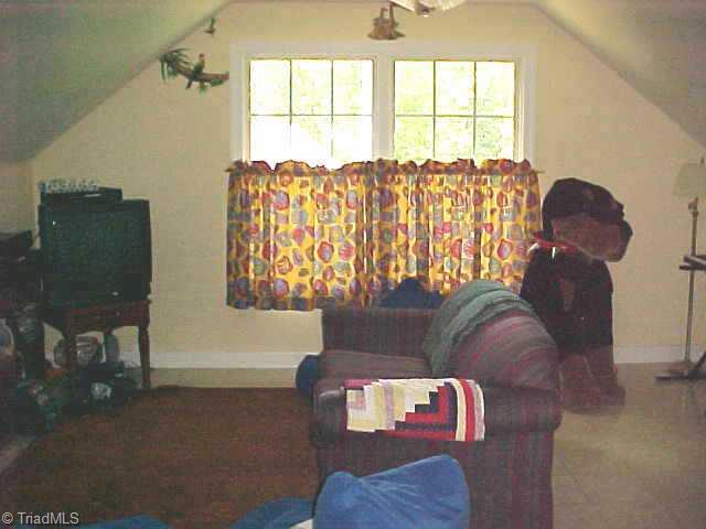 1815 Wild Fern Drive Oak Ridge, NC 27310 - Photo 7 of 9 Other.