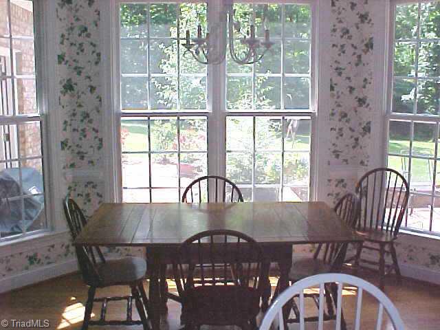 1815 Wild Fern Drive Oak Ridge, NC 27310 - Photo 8 of 9 Other.