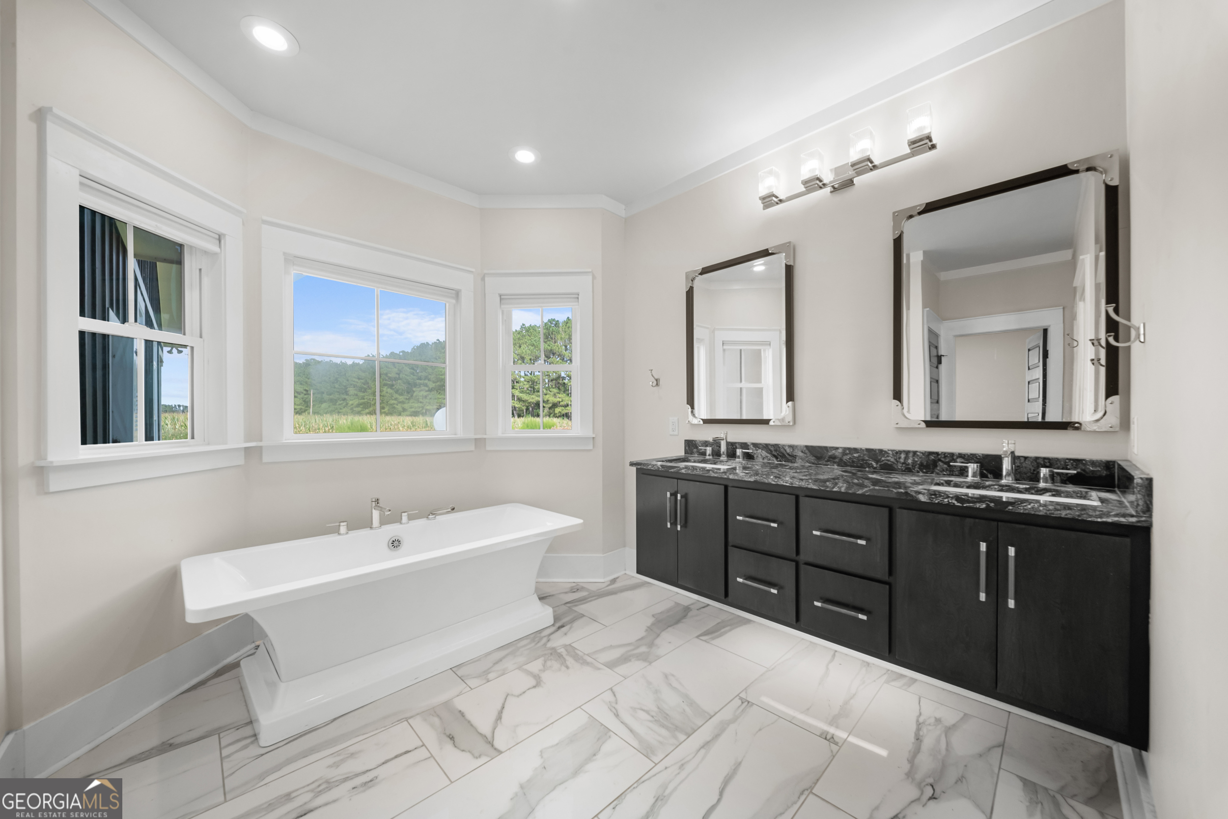 3800 Adabelle Road Register, GA 30452 - Photo 21 of 61