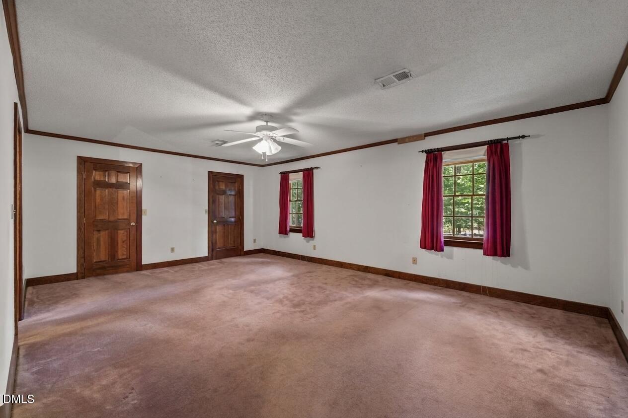 9001 Old Creedmoor Road Raleigh, NC 27613 - Photo 19 of 55 Master (1)
