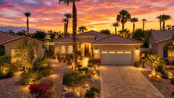 $599,900 | 40983 Corte La Fonda, Indio, CA 92203
