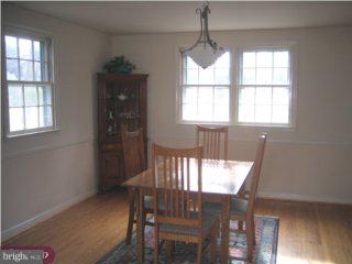 1044 Kingsley Road Rydal, PA 19046 - Photo 3 of 6