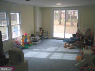 1044 Kingsley Road Rydal, PA 19046 - Photo 4 of 6