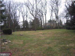 1044 Kingsley Road Rydal, PA 19046 - Photo 5 of 6