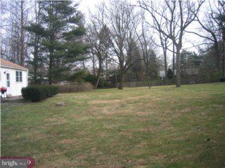 1044 Kingsley Road Rydal, PA 19046 - Photo 6 of 6