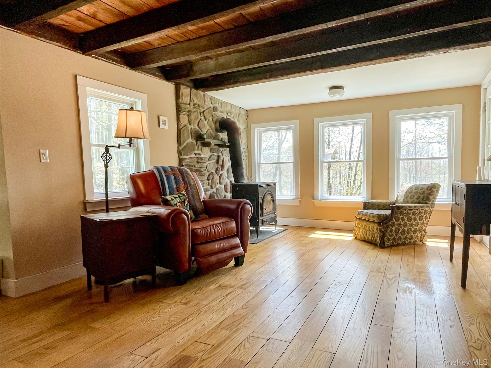 58 Polster Road Callicoon, NY 12723 - Photo 5 of 30