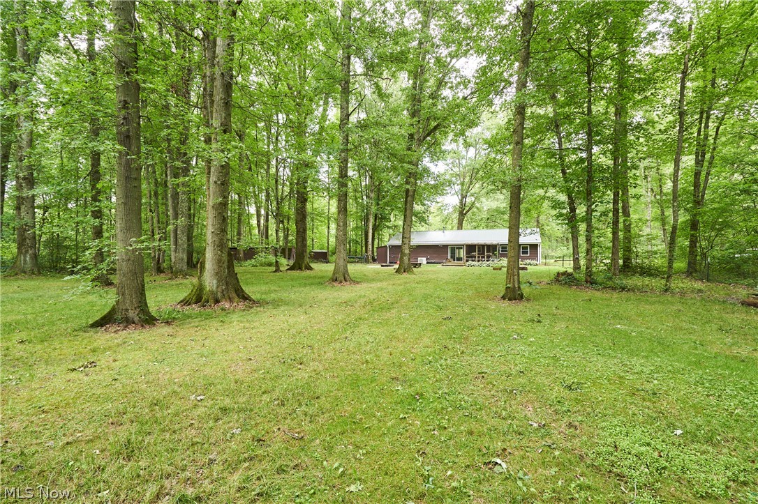 18550 Shaw Road Chagrin Falls, OH 44023 - Photo 6 of 27
