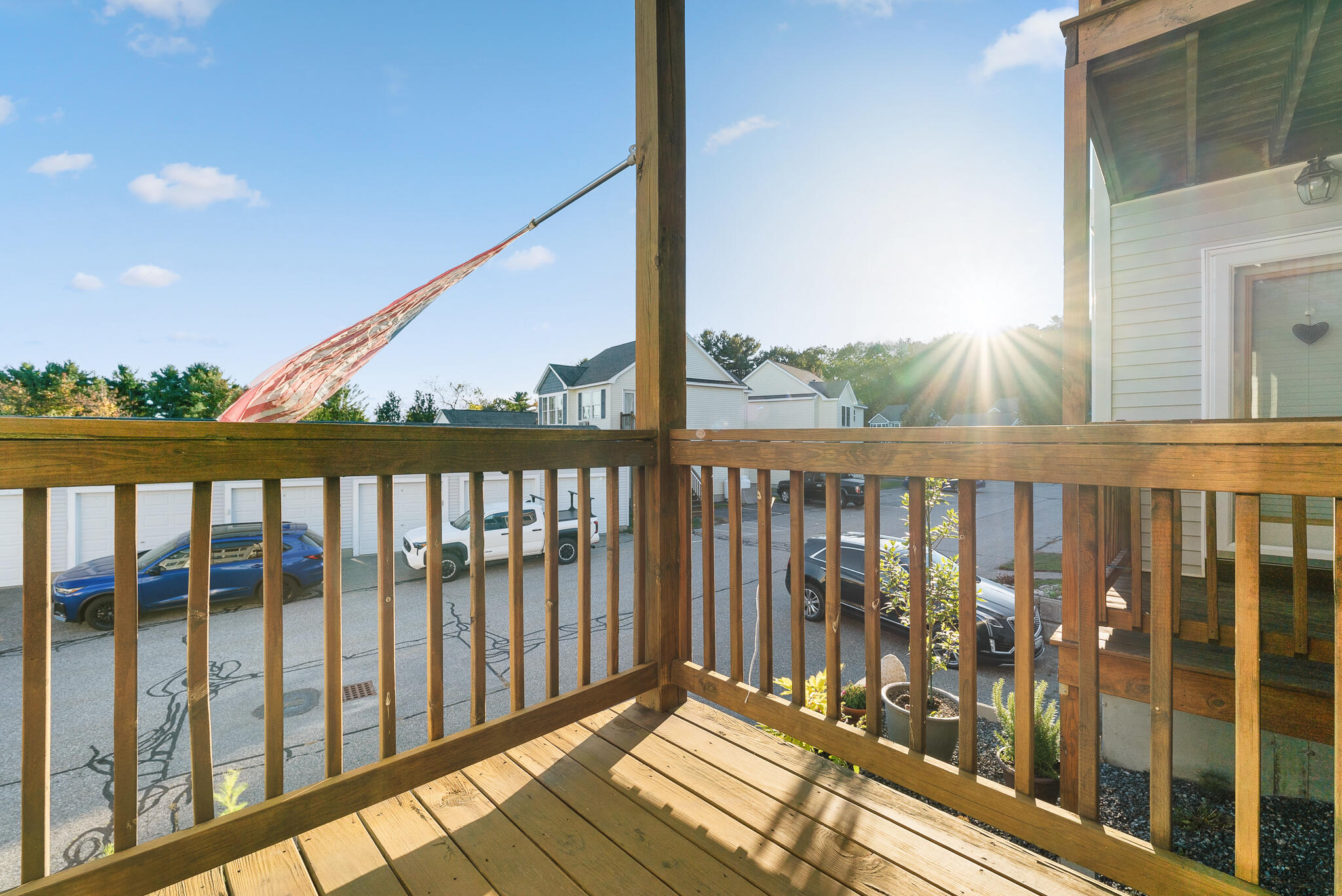 35 Barefoot Cottage Road, Unit 113 Wells, ME 04090 - Photo 11 of 23 113 Barefoot Cottage-24