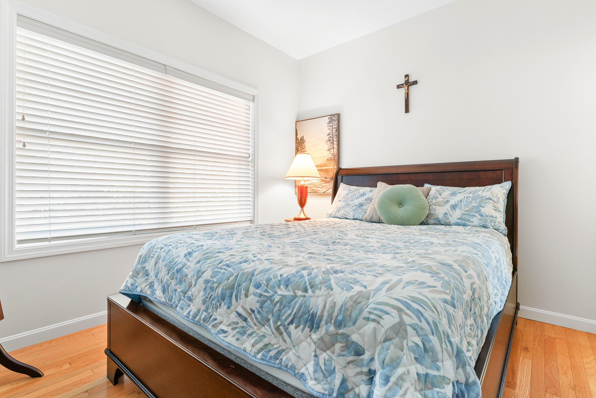 35 Barefoot Cottage Road, Unit 113 Wells, ME 04090 - Photo 12 of 23 113 Barefoot Cottage-21