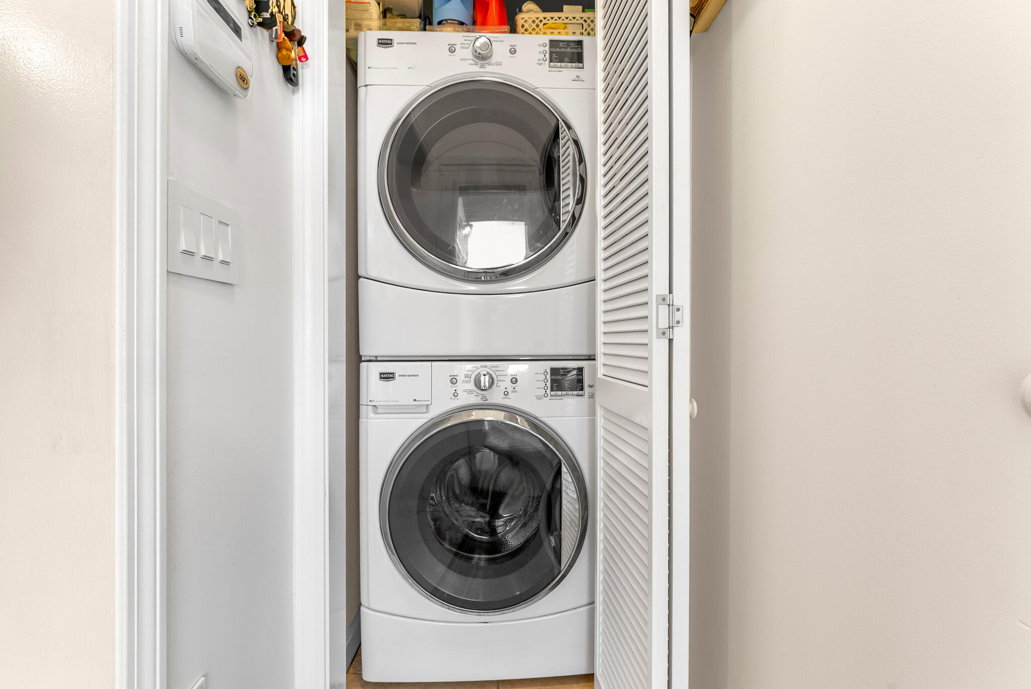 35 Barefoot Cottage Road, Unit 113 Wells, ME 04090 - Photo 13 of 23 113 Barefoot Cottage-14