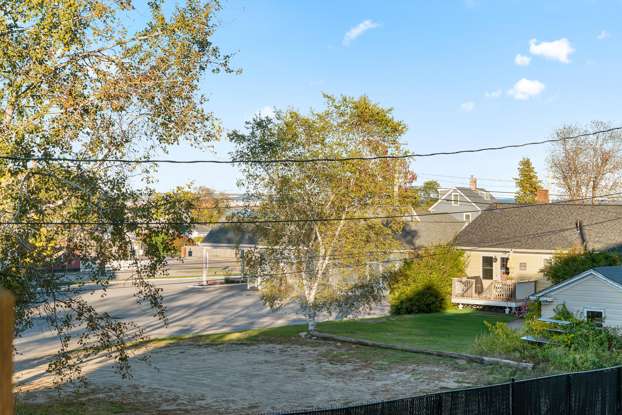 35 Barefoot Cottage Road, Unit 113 Wells, ME 04090 - Photo 15 of 23 113 Barefoot Cottage-26