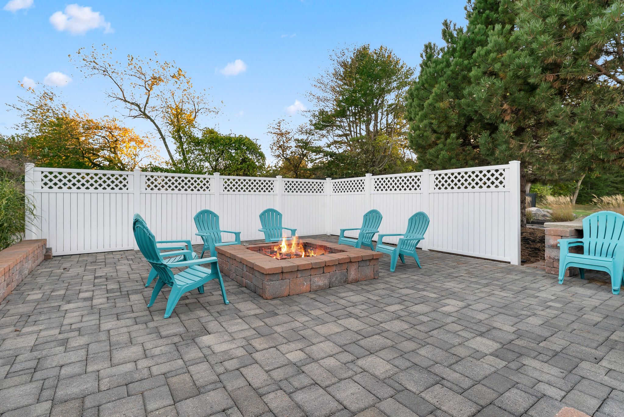 35 Barefoot Cottage Road, Unit 113 Wells, ME 04090 - Photo 16 of 23 113 Barefoot Cottage-30