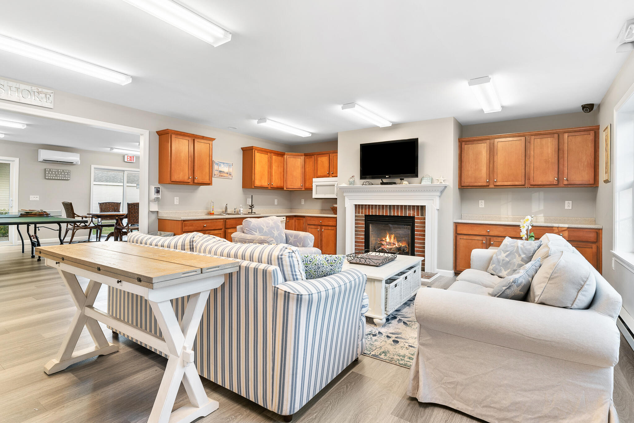 35 Barefoot Cottage Road, Unit 113 Wells, ME 04090 - Photo 18 of 23 113 Barefoot Cottage-27