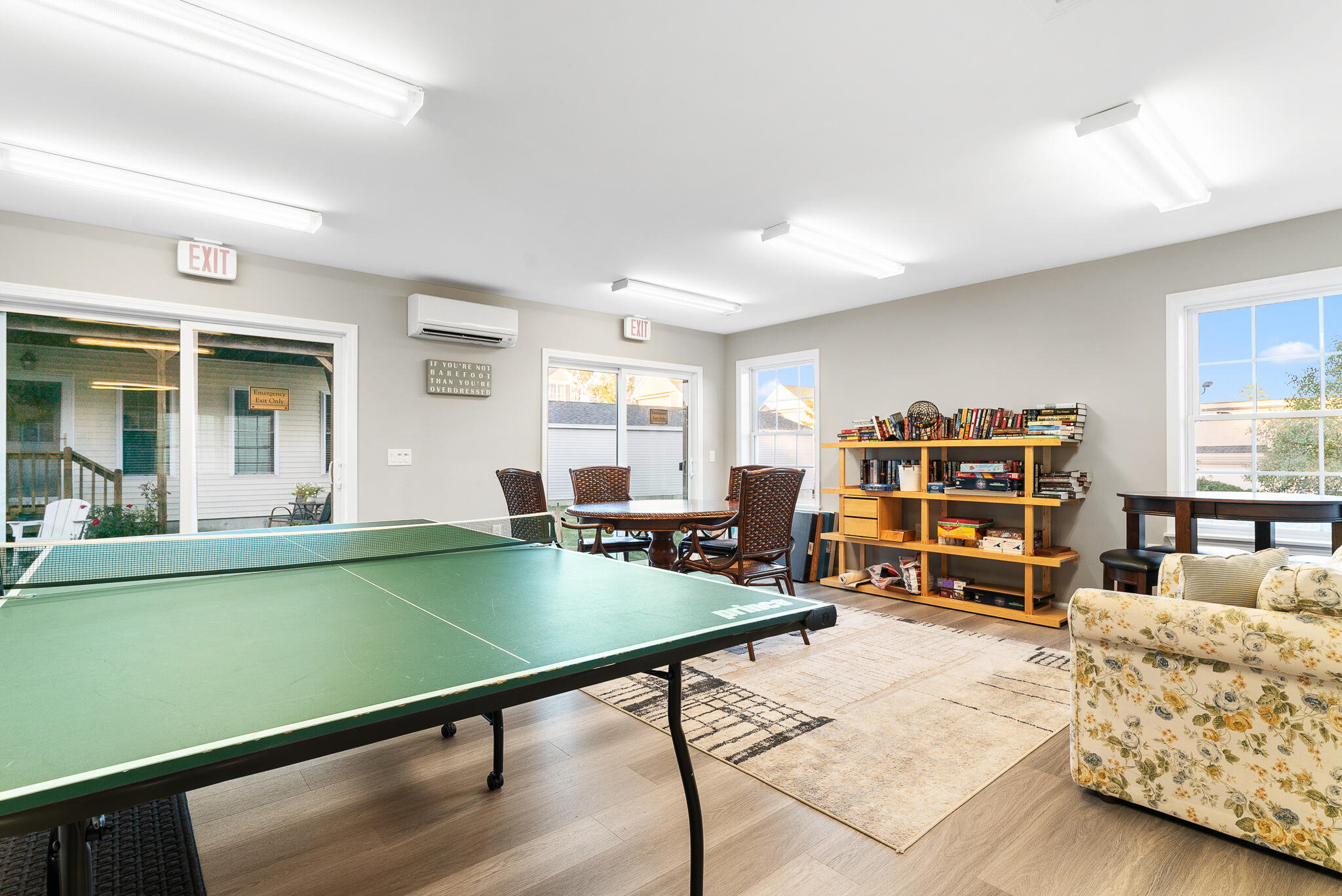 35 Barefoot Cottage Road, Unit 113 Wells, ME 04090 - Photo 19 of 23 113 Barefoot Cottage-28