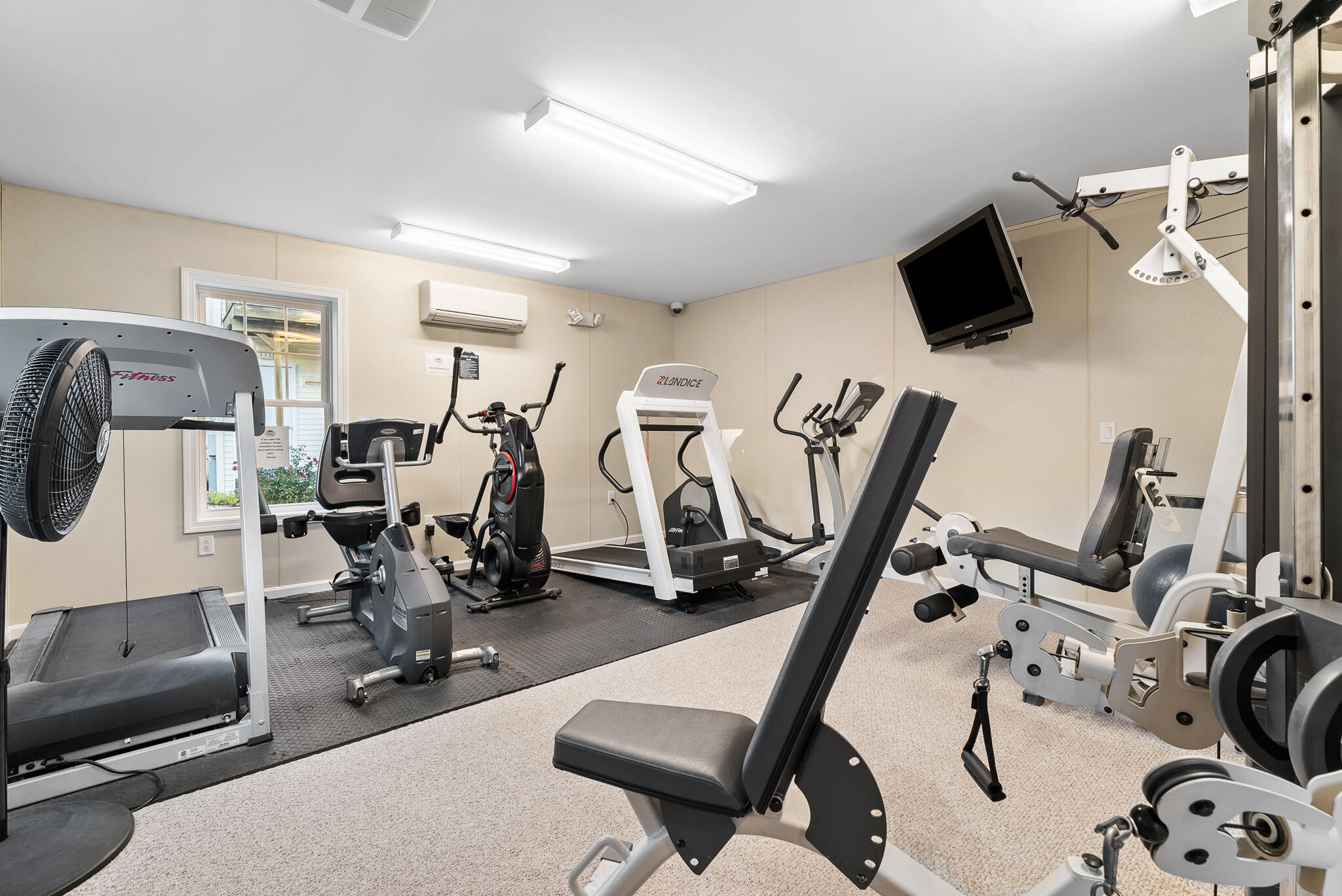 35 Barefoot Cottage Road, Unit 113 Wells, ME 04090 - Photo 20 of 23 113 Barefoot Cottage-29