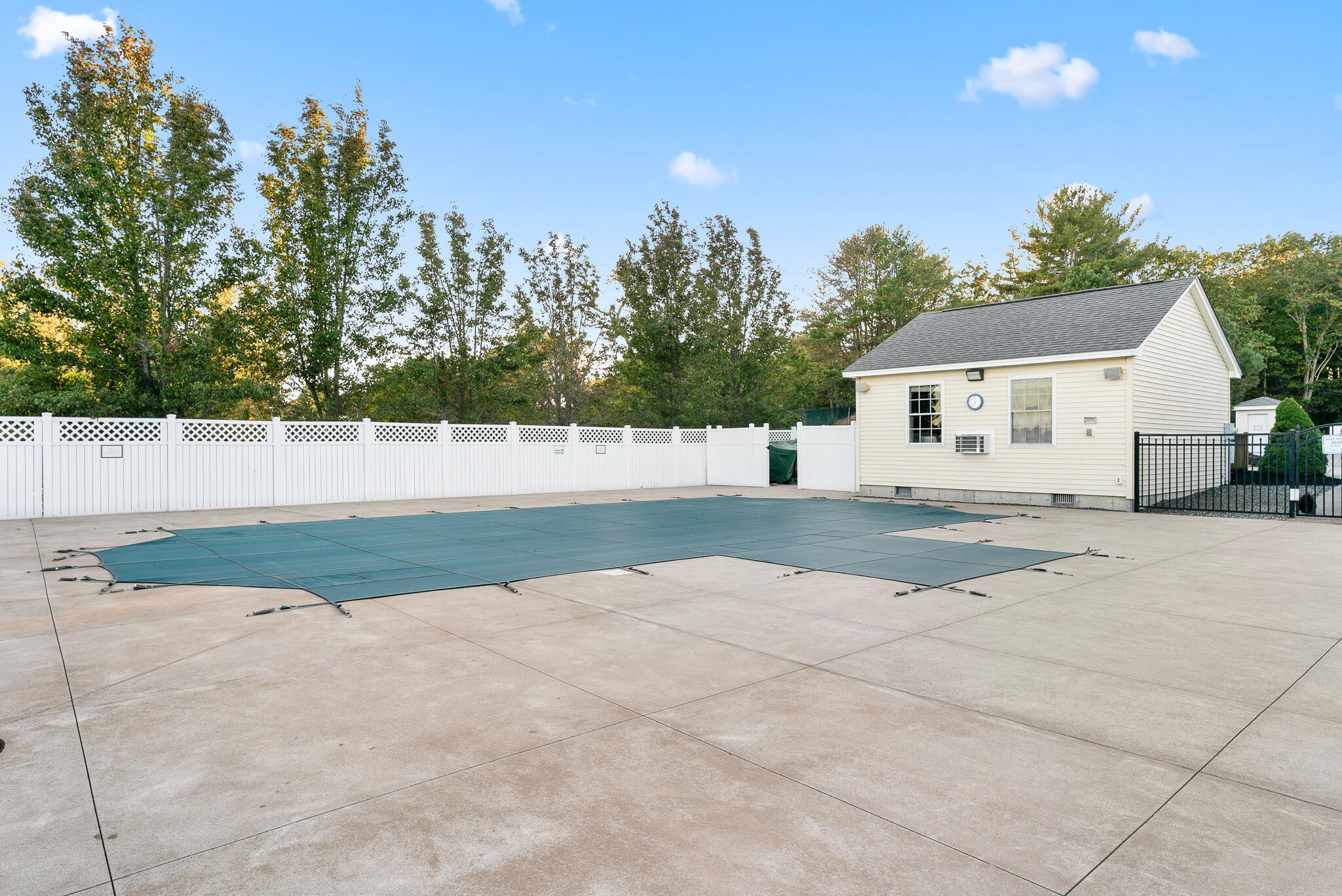 35 Barefoot Cottage Road, Unit 113 Wells, ME 04090 - Photo 21 of 23 113 Barefoot Cottage-32